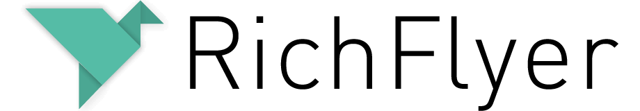 RichFlyer