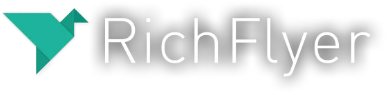 RichFlyer